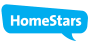 homestar_logo