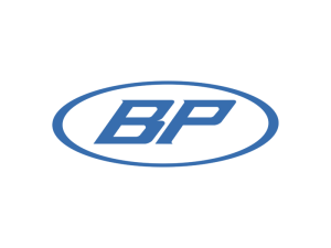BP Shingles BP Shingles