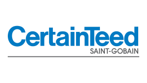 Certainteed Shingles Certainteed Shingles