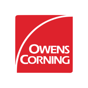 Owens Corning Shingles Owens Corning Shingles & Insulation