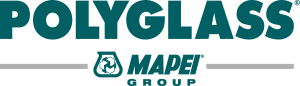 Polyglass low slope Roofing Polyglass