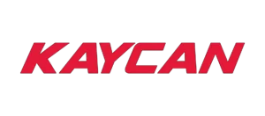 Kaycan Siding and Aluminum Kaycan