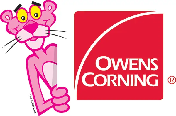 Owens Corning